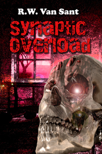 Synaptic Overload