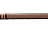 The Survival/Camping Knife