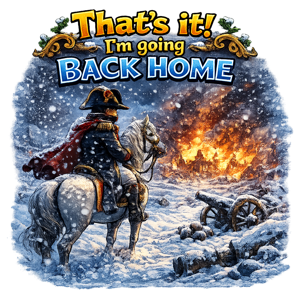 This image is to show off art for zazzle products